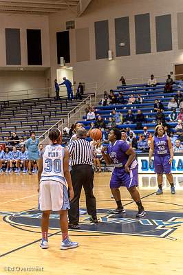 LC PO3vRidgeview 039